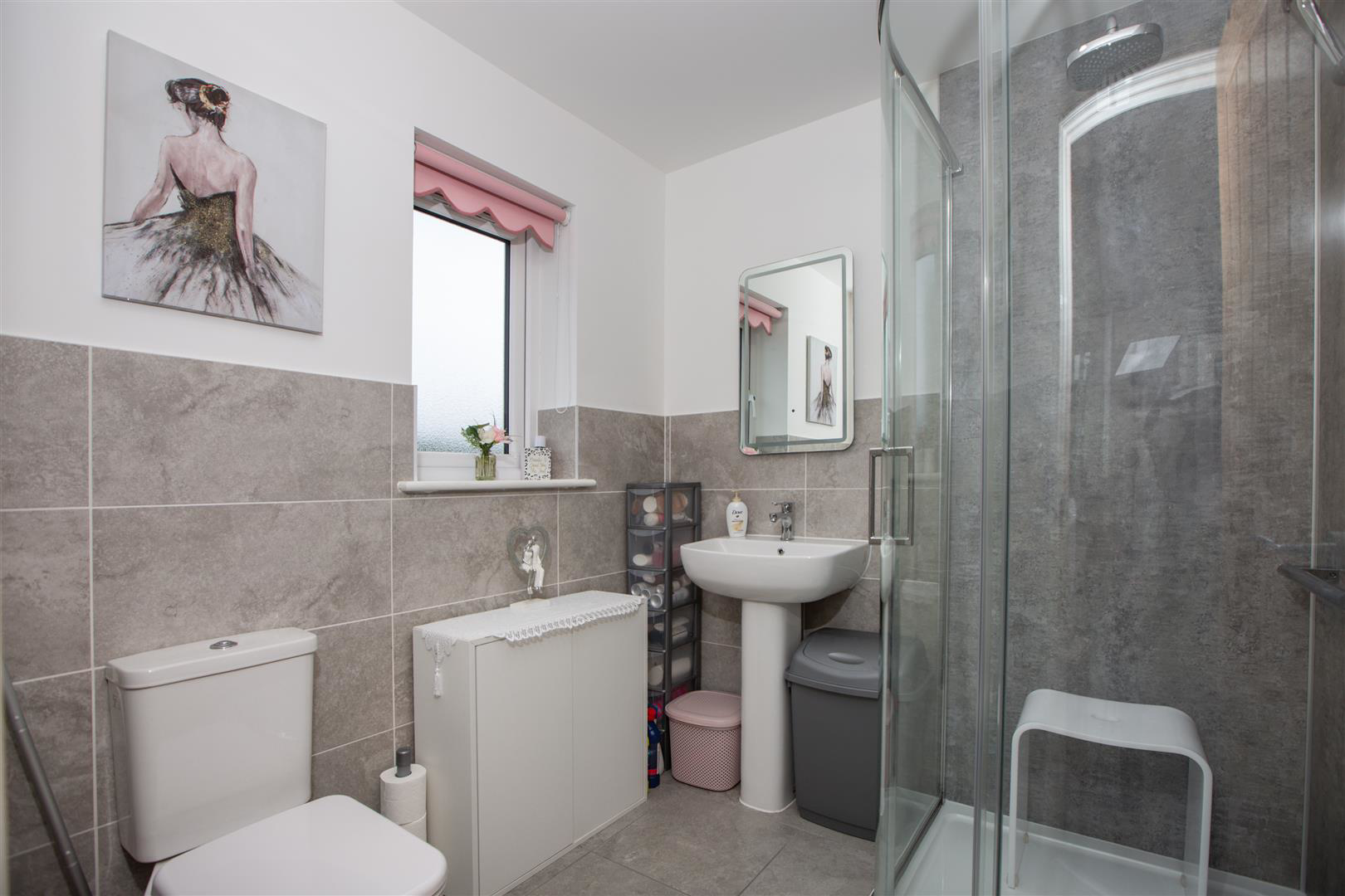 Clos Clemment, Five Roads, Llanelli, photo 6