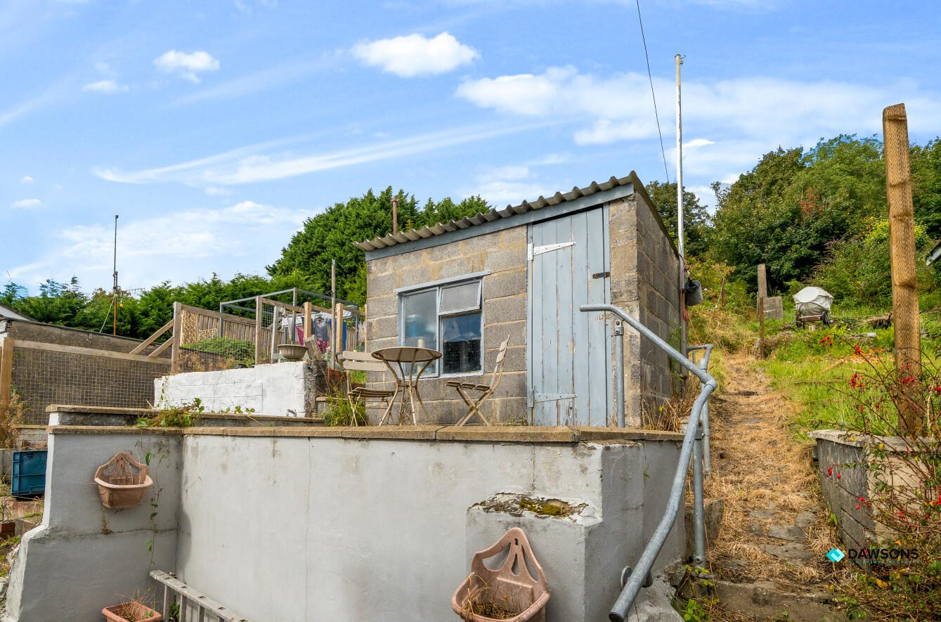 Colby Road, Burry Port, photo 11