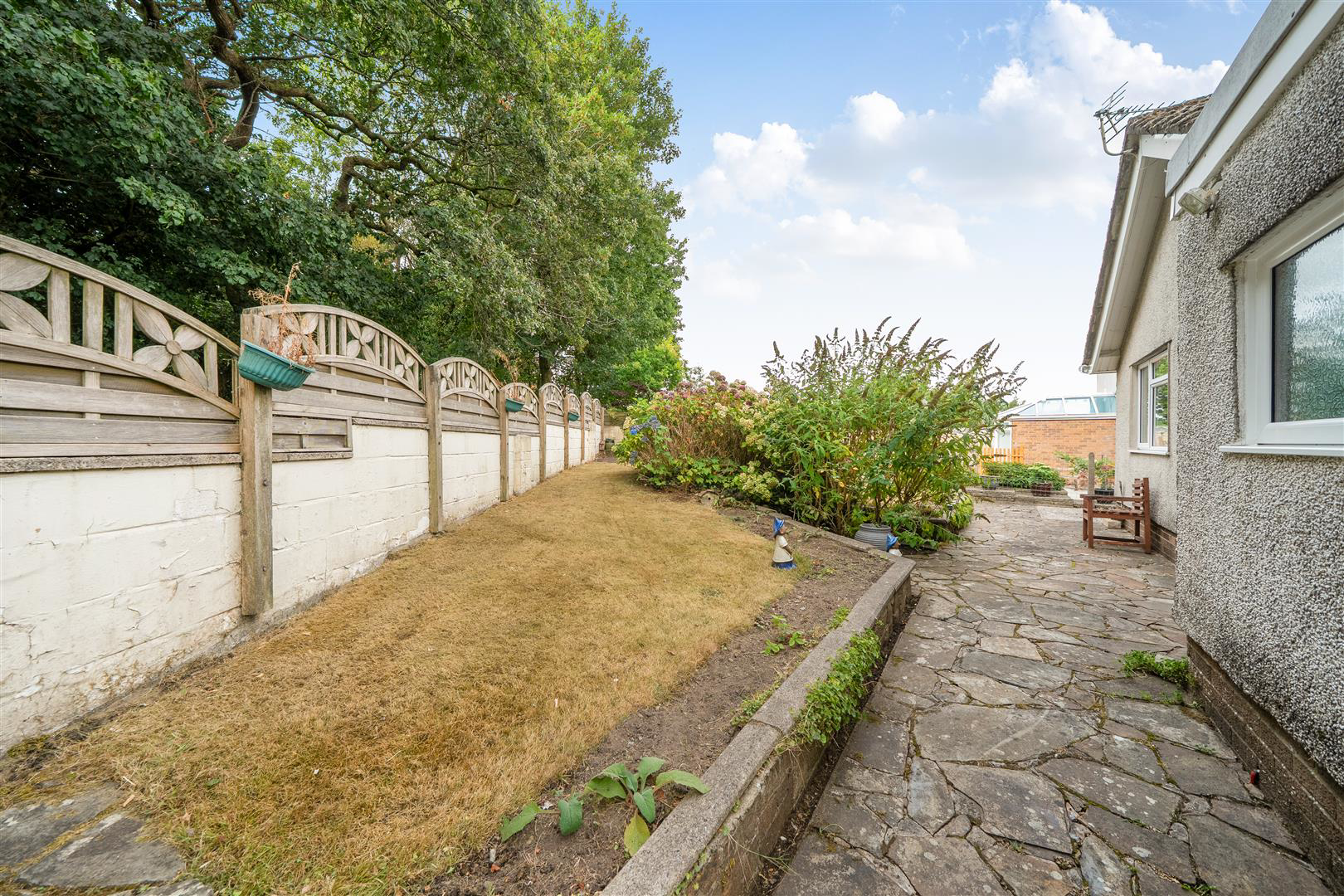 Park Close, Pontarddulais, Swansea, photo 13