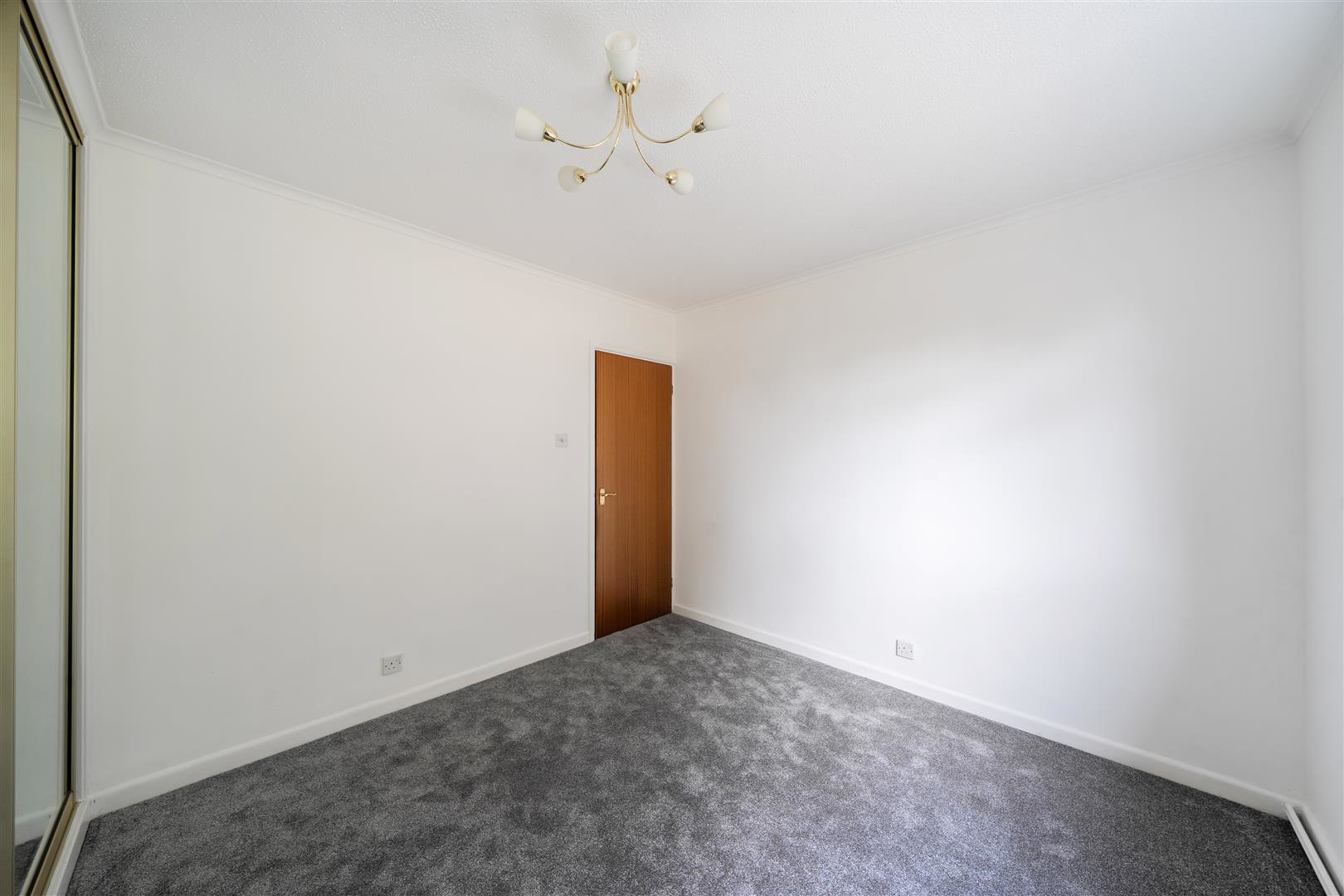 Park Close, Pontarddulais, Swansea, photo 11