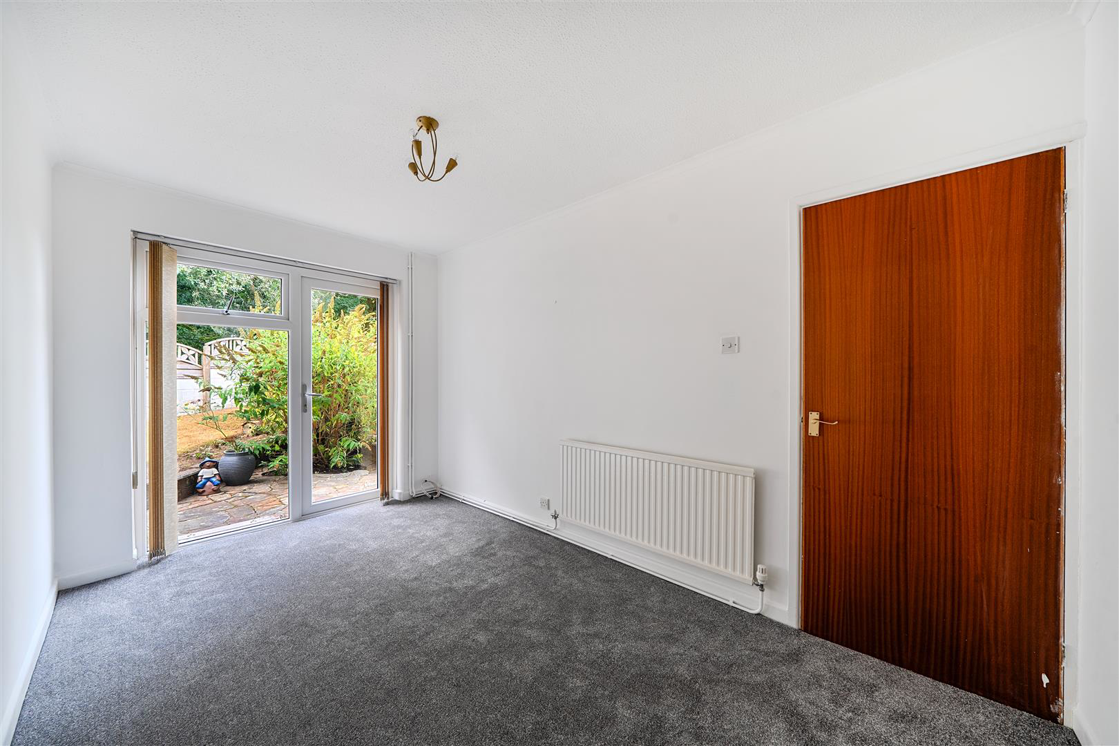 Park Close, Pontarddulais, Swansea, photo 6