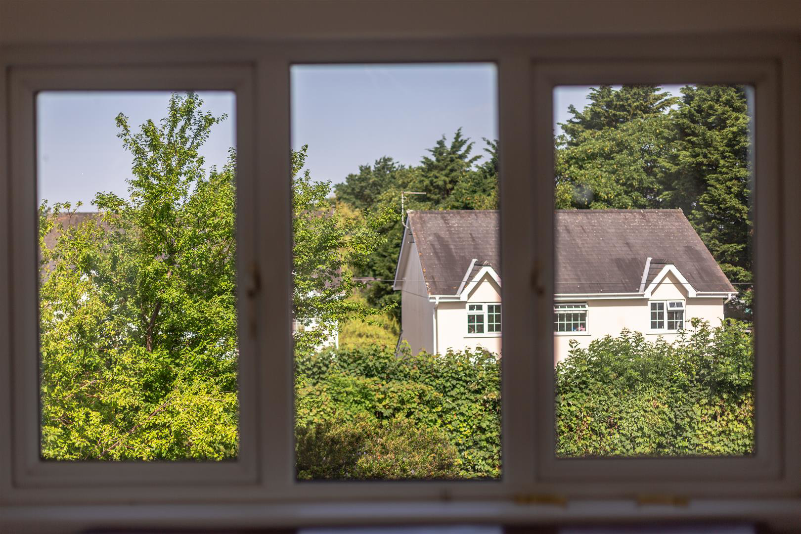 Pencaerfenni Lane, Crofty, Swansea, photo 29