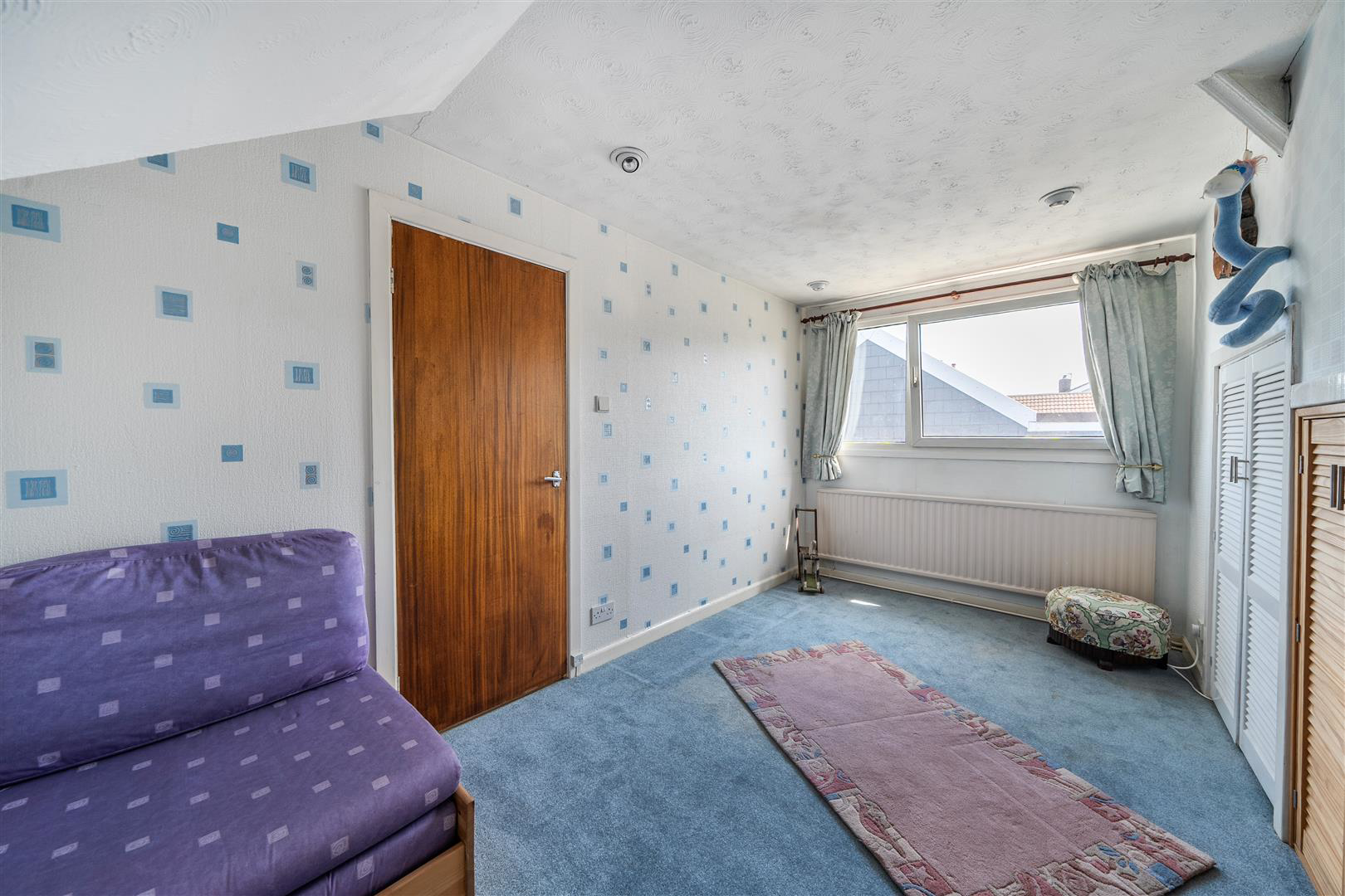 Bryn Road, Waunarlwydd, Swansea, photo 17
