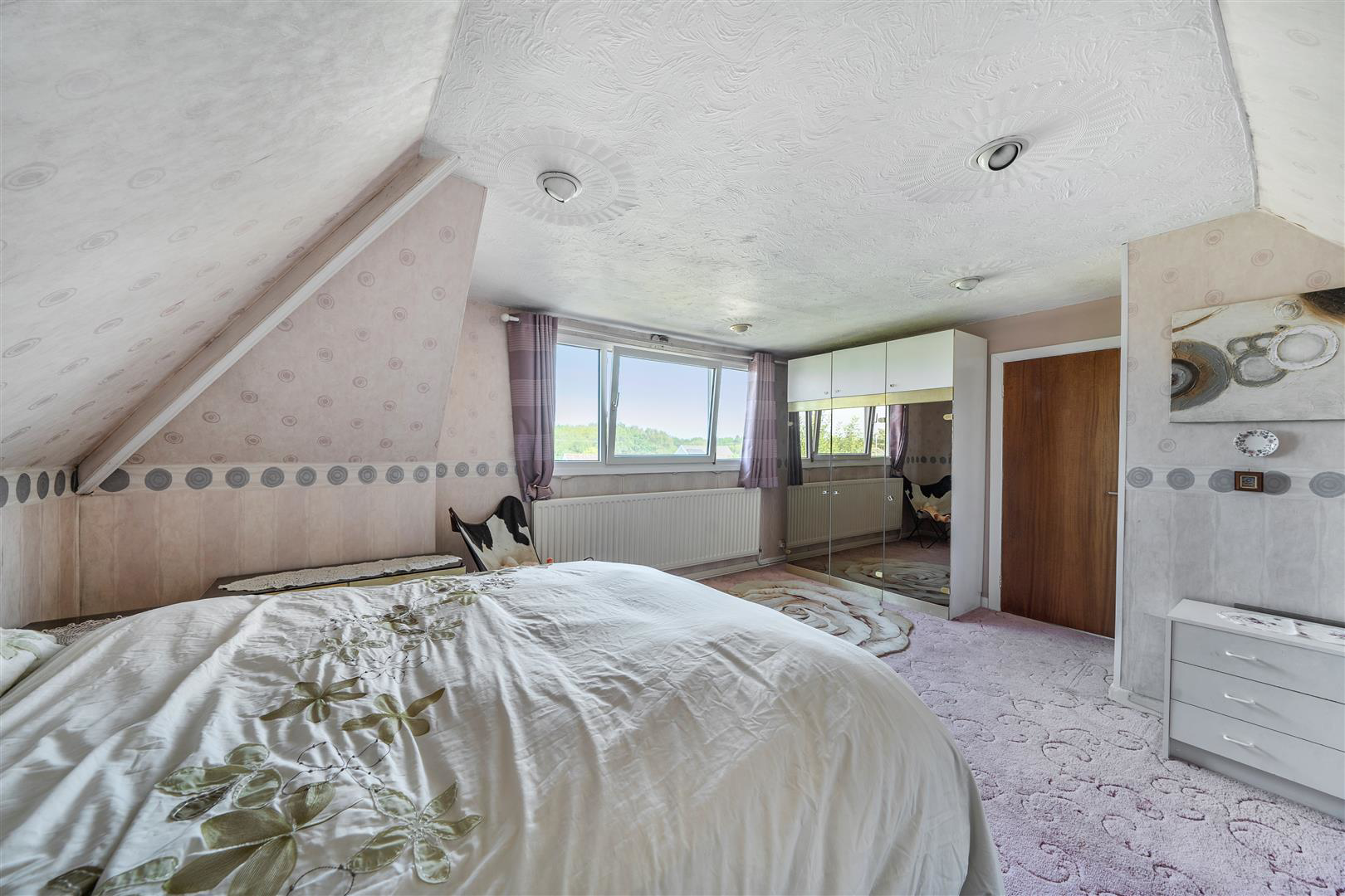 Bryn Road, Waunarlwydd, Swansea, photo 19