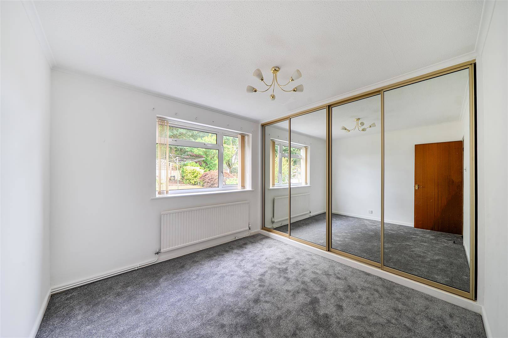 Park Close, Pontarddulais, Swansea, photo 10