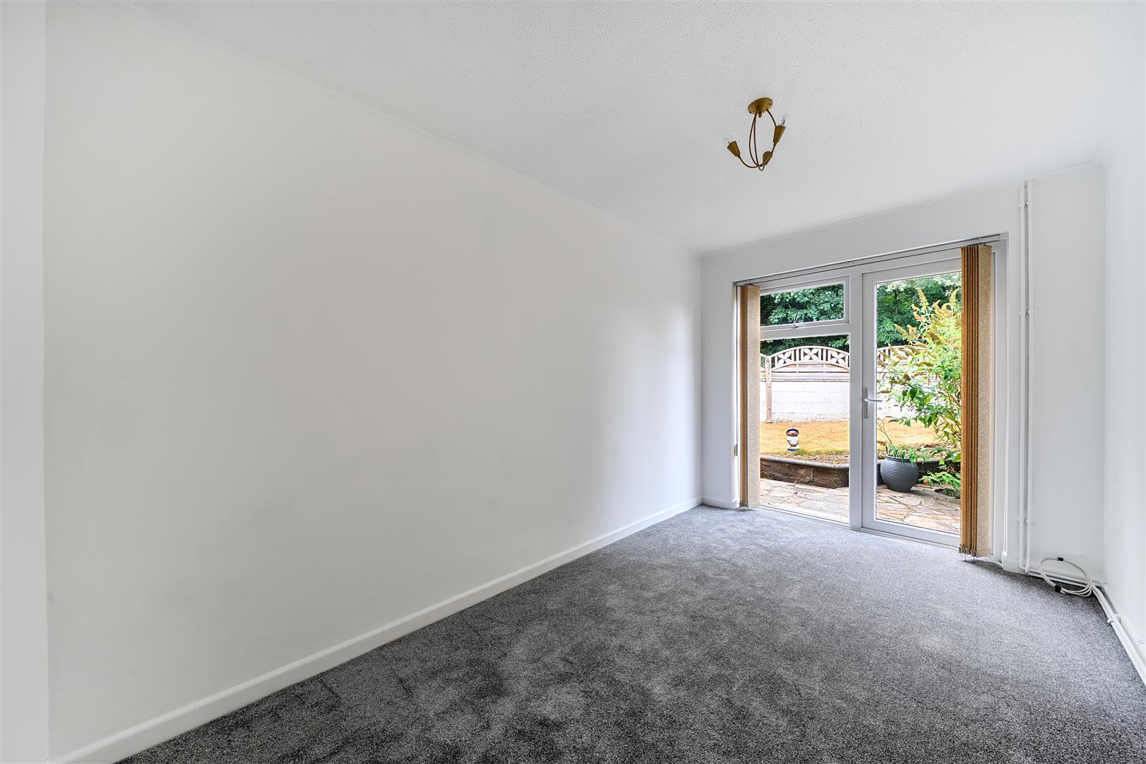 Park Close, Pontarddulais, Swansea, photo 5