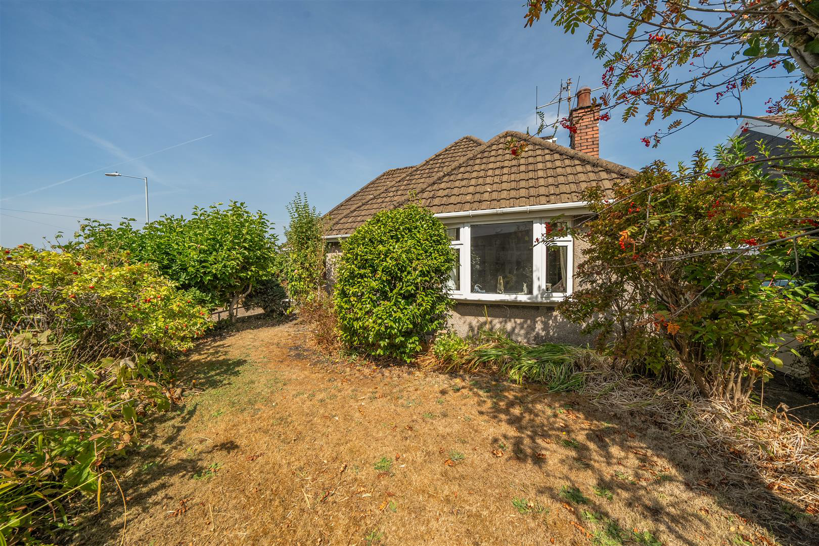 Bryn Road, Waunarlwydd, Swansea, photo 12