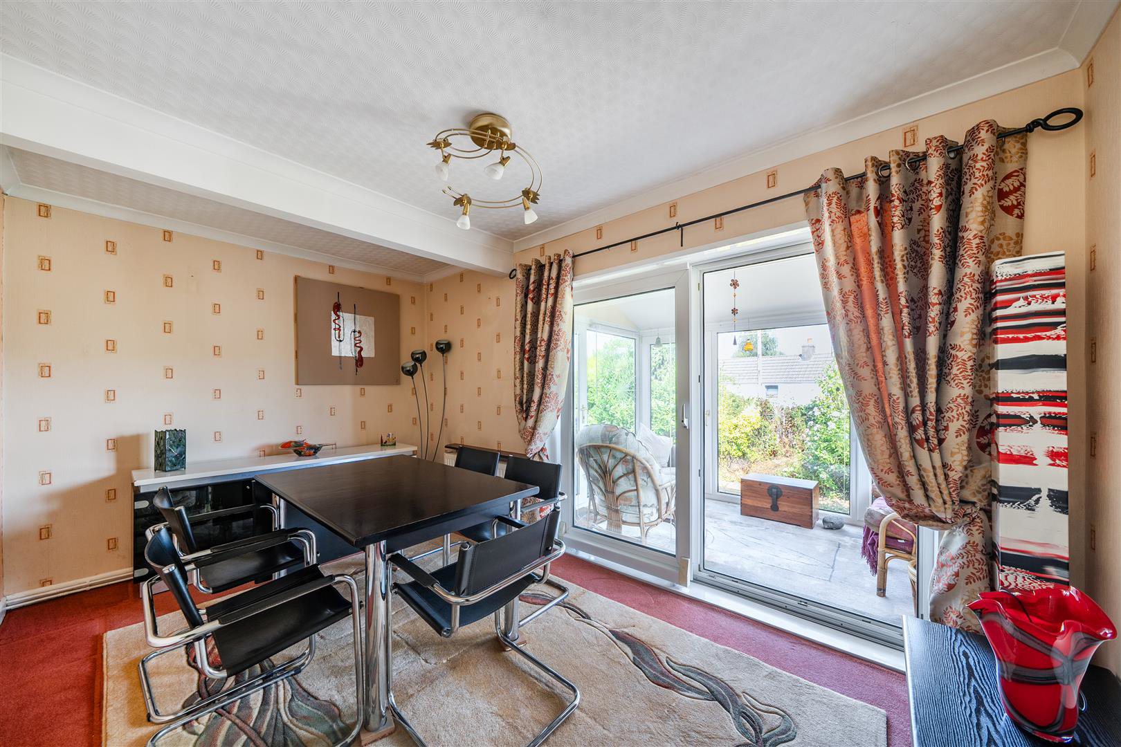 Bryn Road, Waunarlwydd, Swansea, photo 6