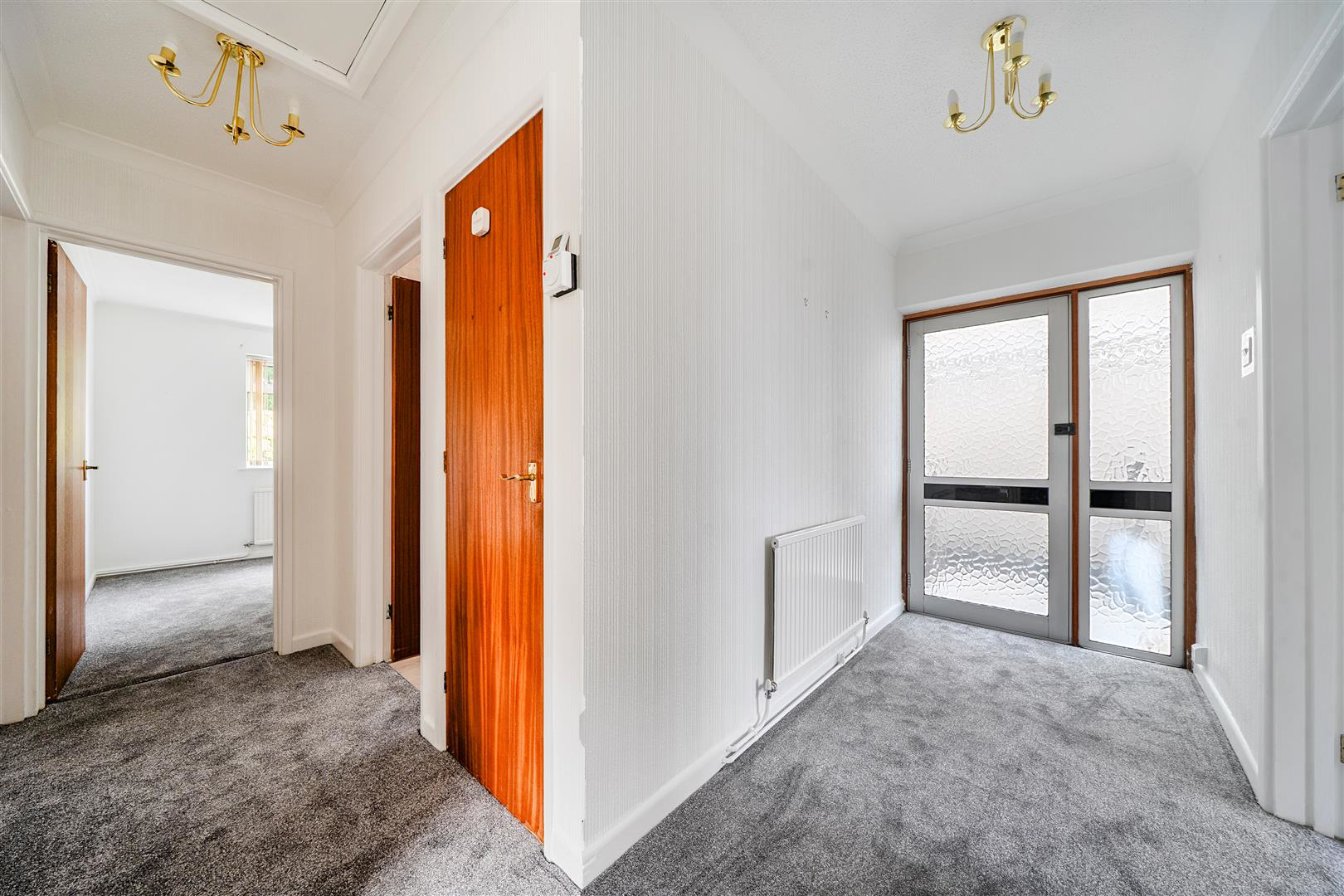 Park Close, Pontarddulais, Swansea, photo 4