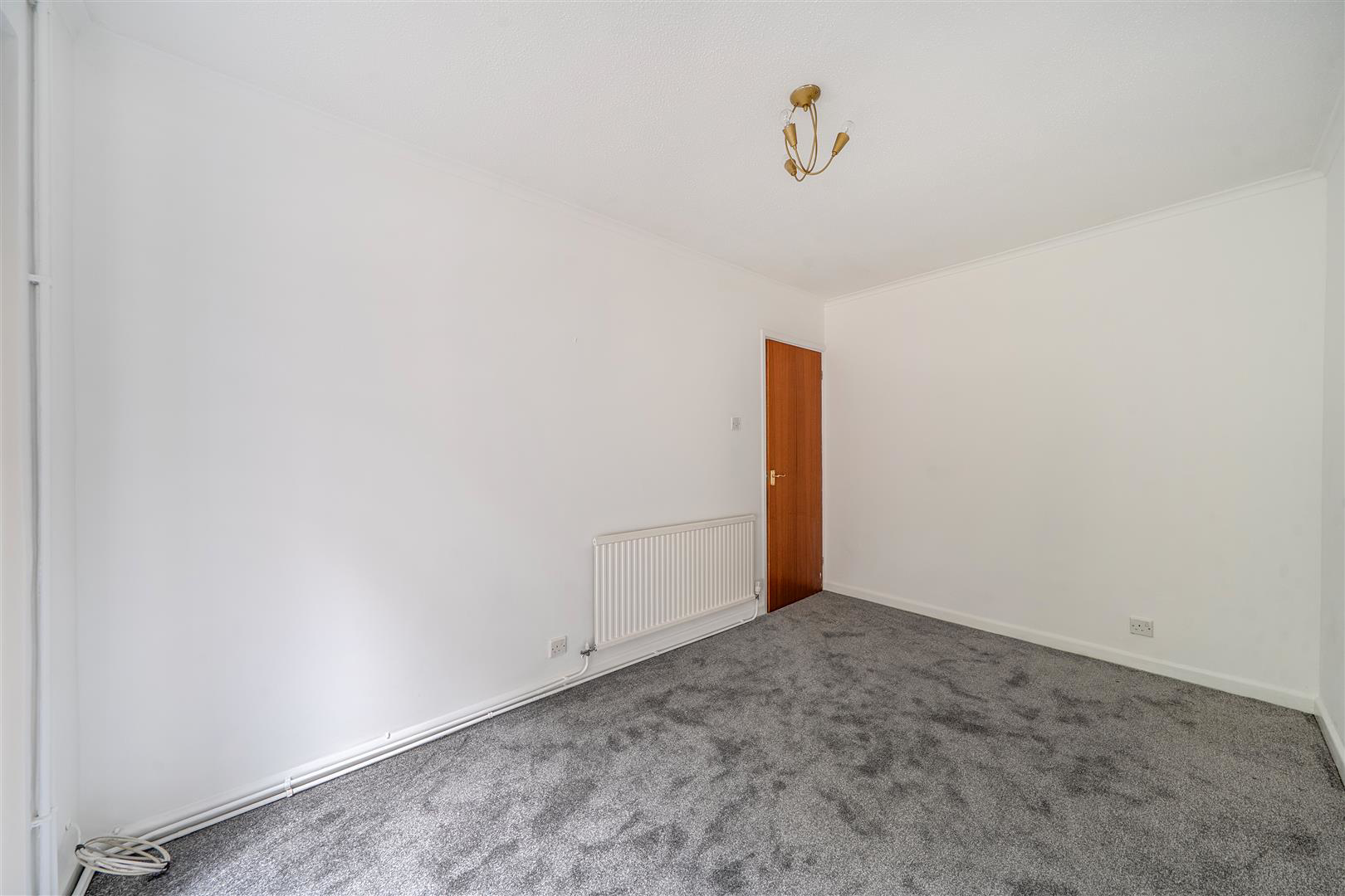 Park Close, Pontarddulais, Swansea, photo 12