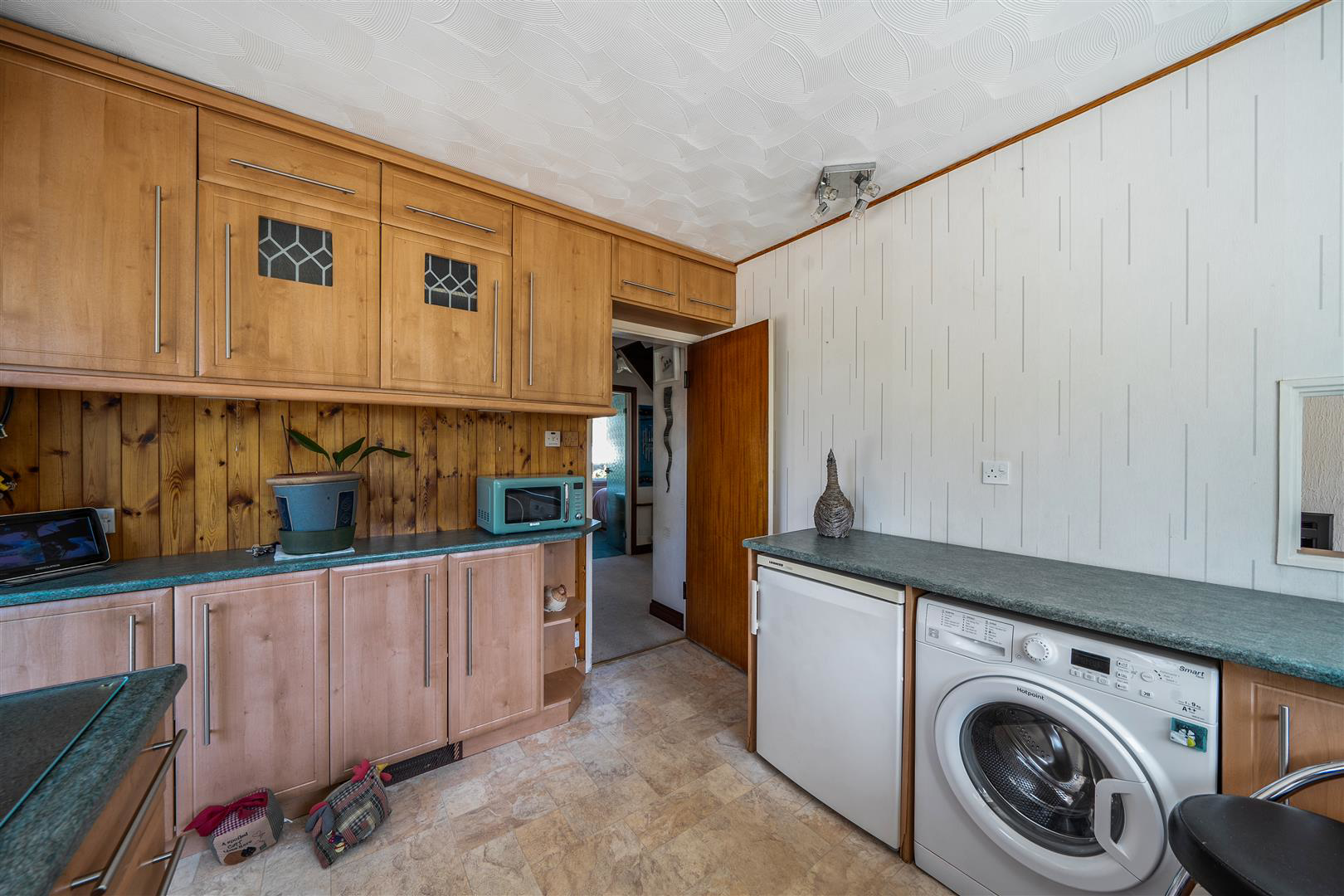 Bryn Road, Waunarlwydd, Swansea, photo 18