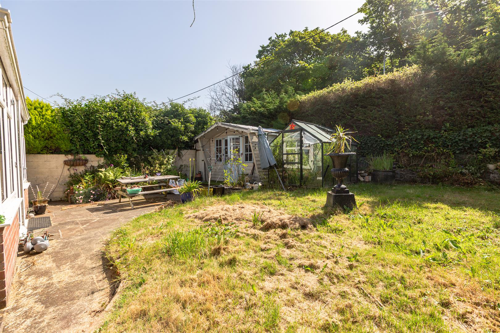 Pencaerfenni Lane, Crofty, Swansea, photo 32