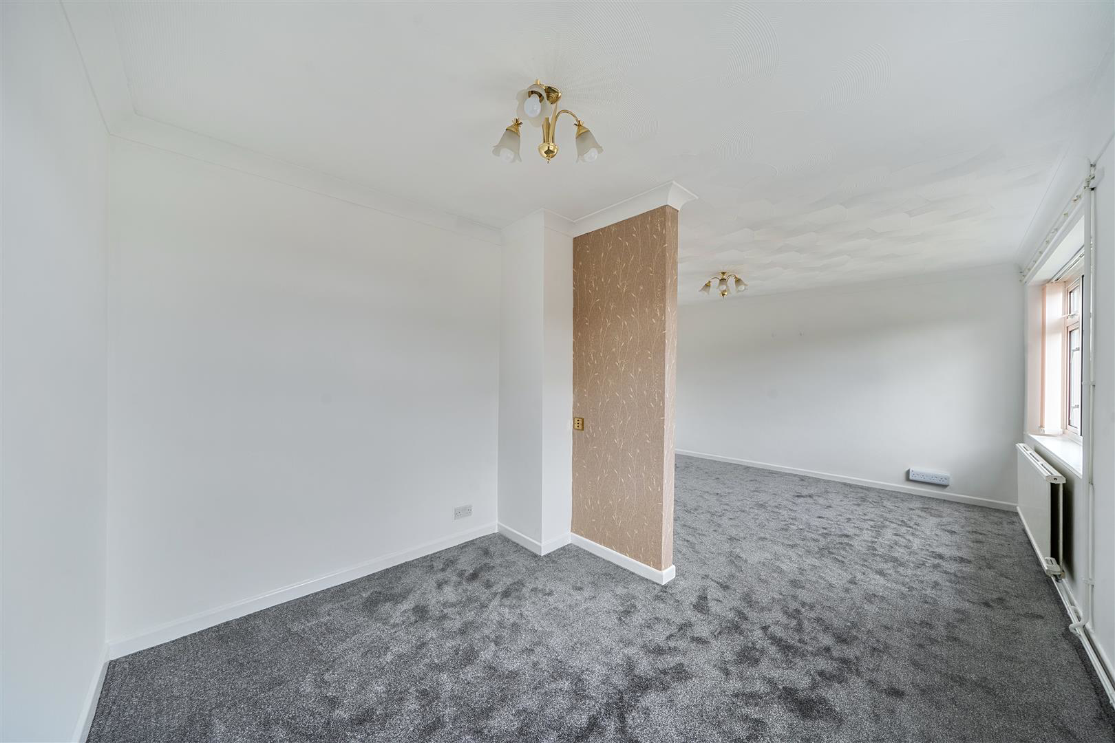 Park Close, Pontarddulais, Swansea, photo 3