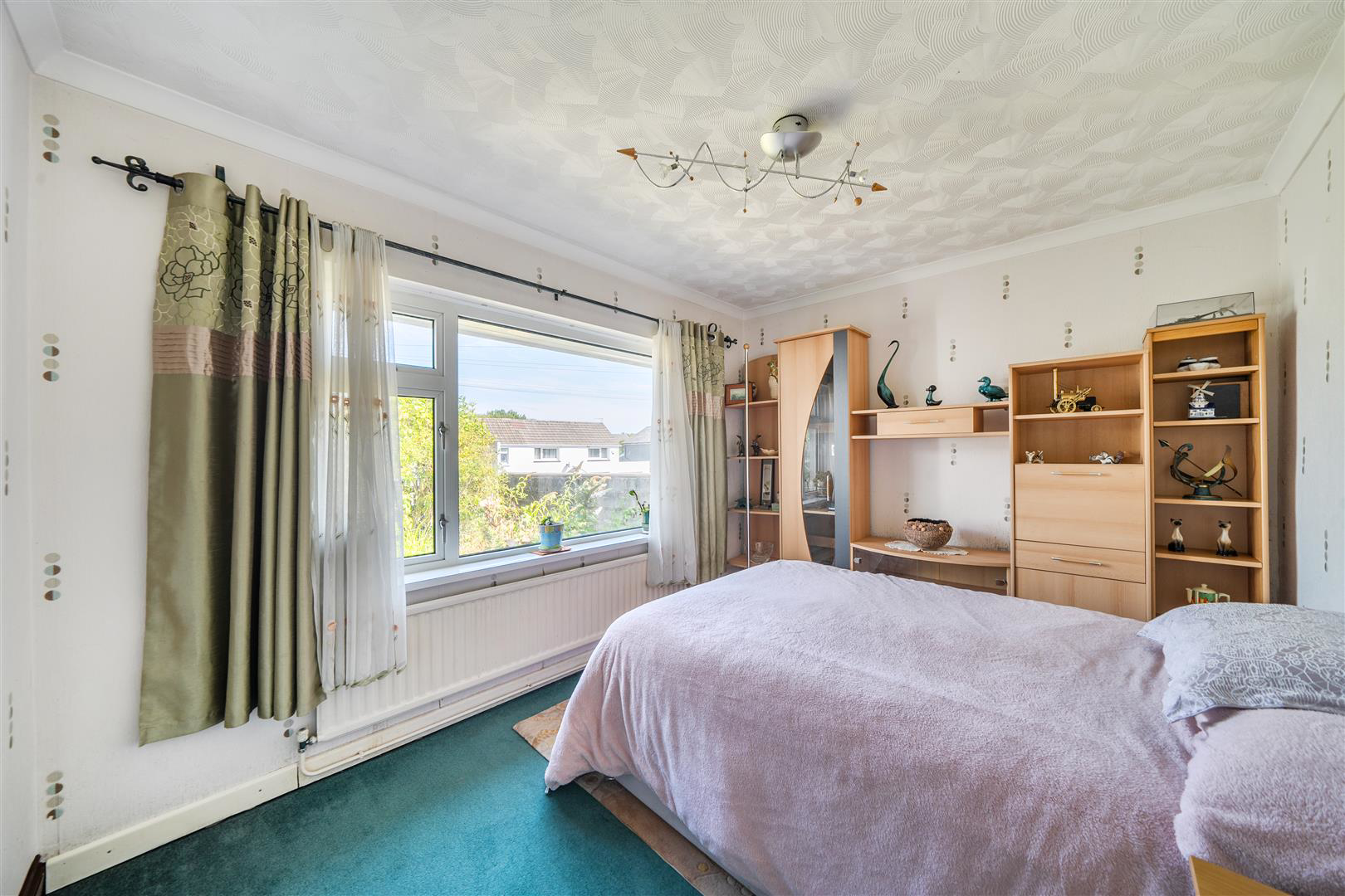 Bryn Road, Waunarlwydd, Swansea, photo 9