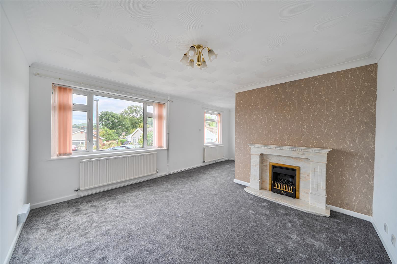 Park Close, Pontarddulais, Swansea, photo 16