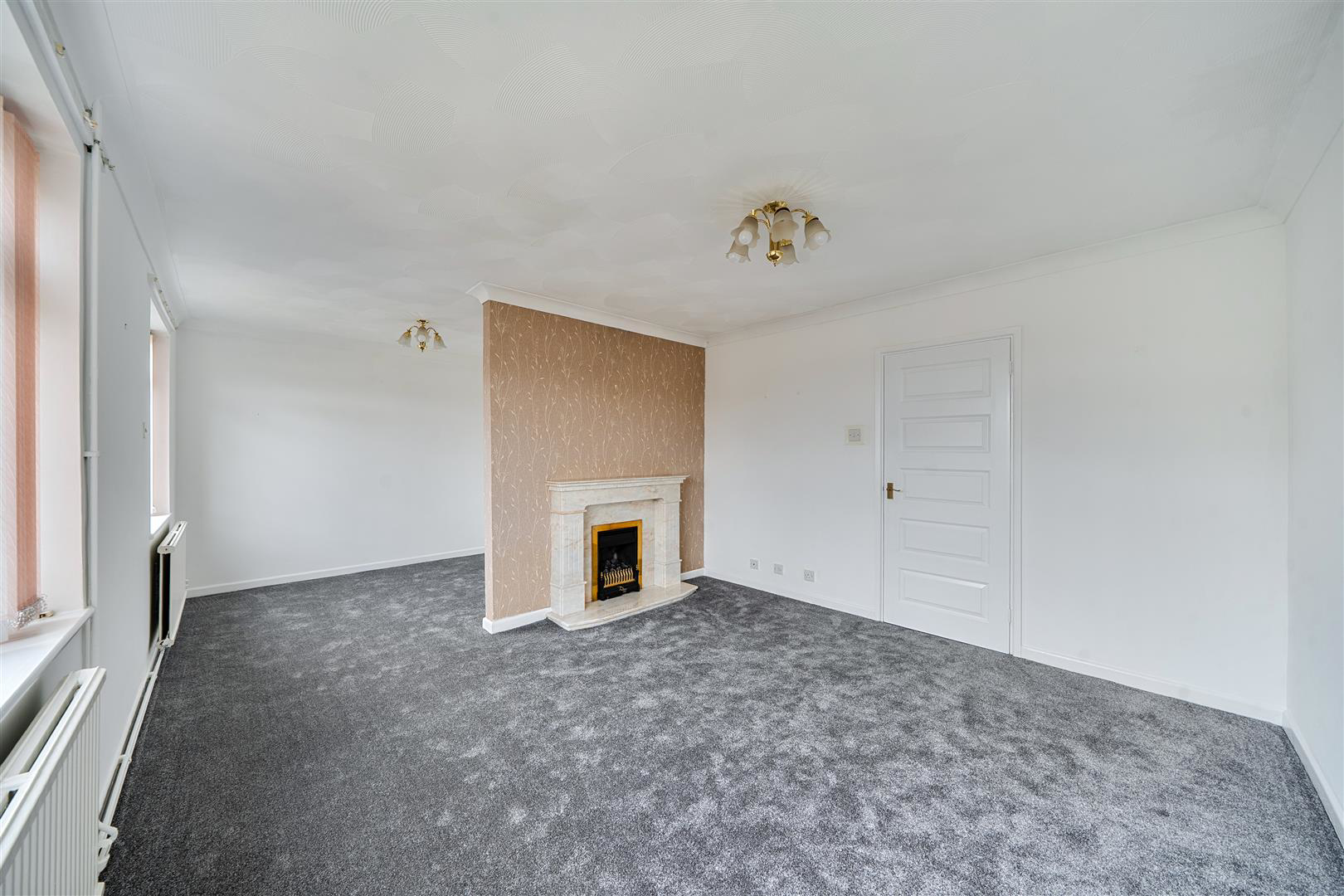 Park Close, Pontarddulais, Swansea, photo 2