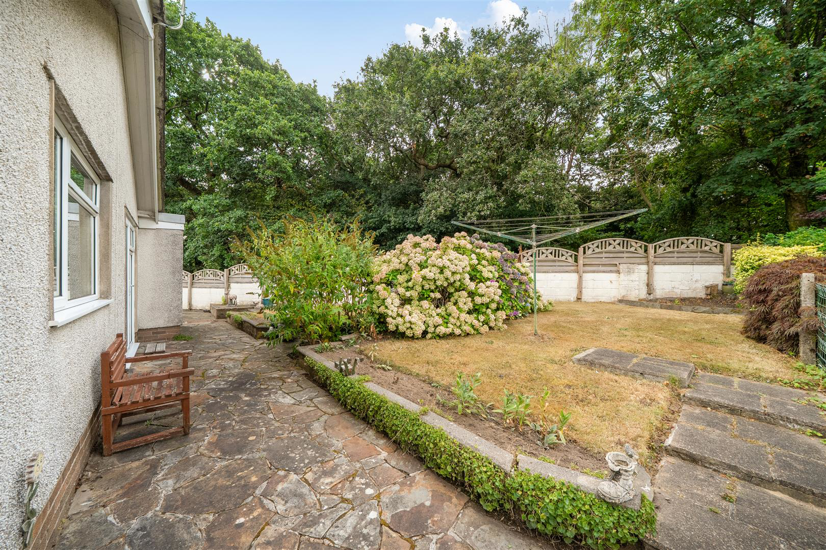 Park Close, Pontarddulais, Swansea, photo 14