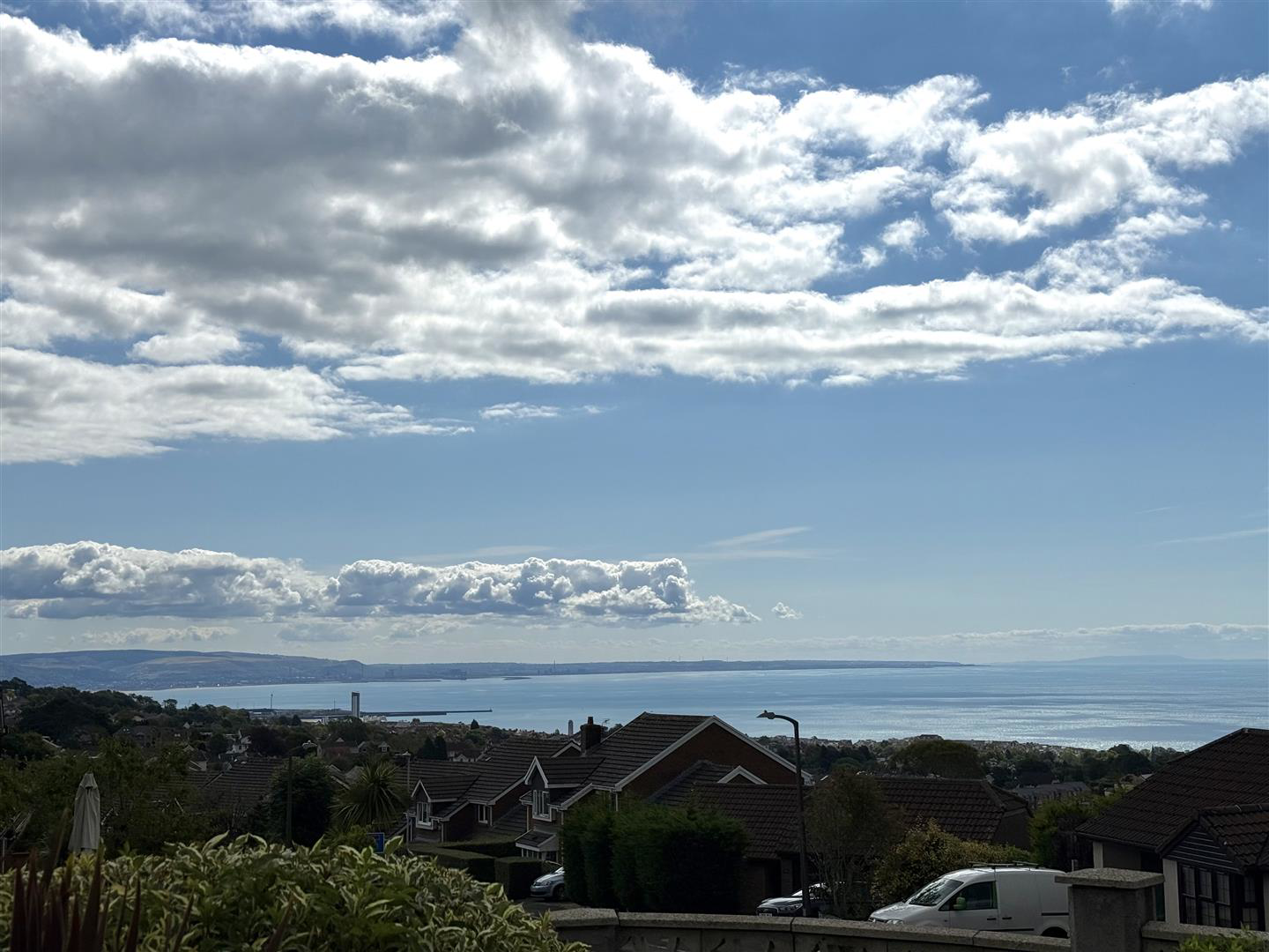 Huntingdon Way, Sketty, Swansea, photo 27