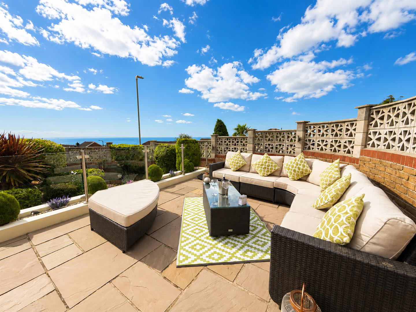 Huntingdon Way, Sketty, Swansea, photo 15
