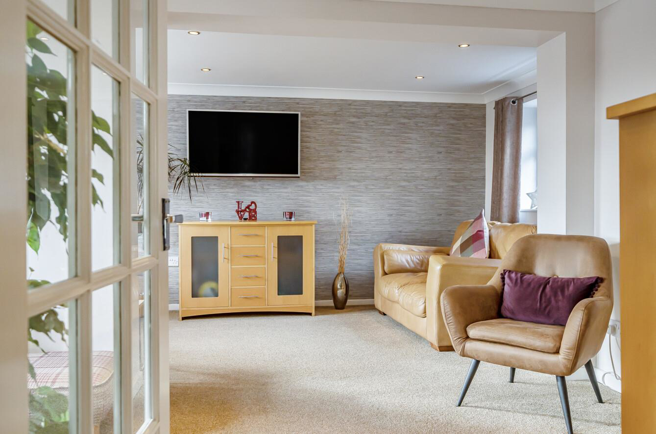 Huntingdon Way, Sketty, Swansea, photo 19