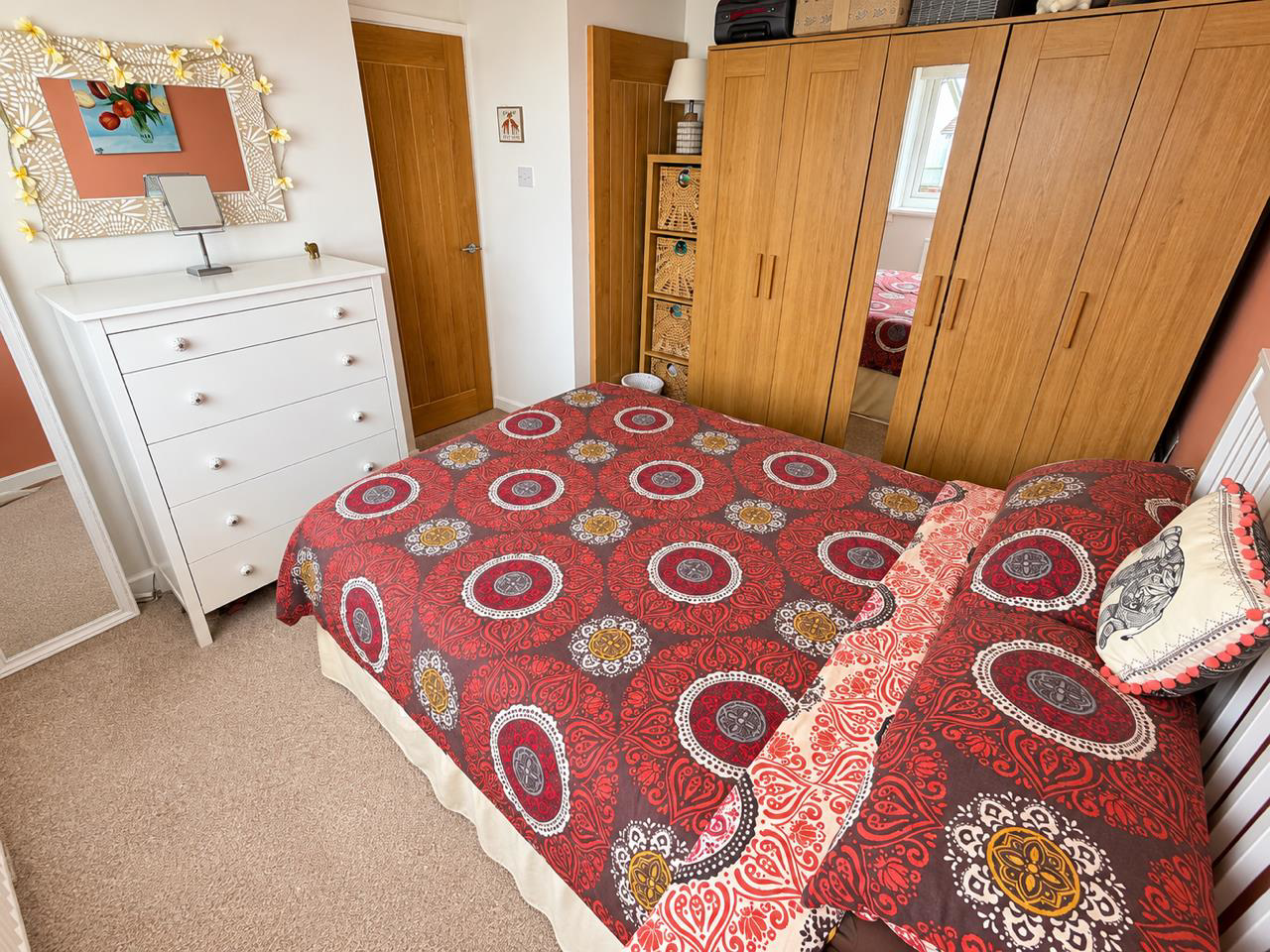 Mabon Close, Gorseinon, Swansea, photo 23
