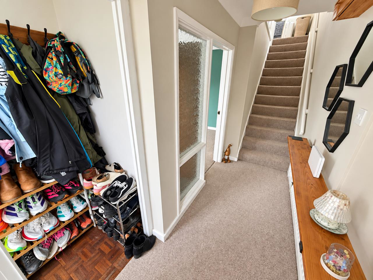 Mabon Close, Gorseinon, Swansea, photo 16