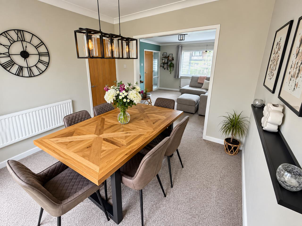 Mabon Close, Gorseinon, Swansea, photo 7