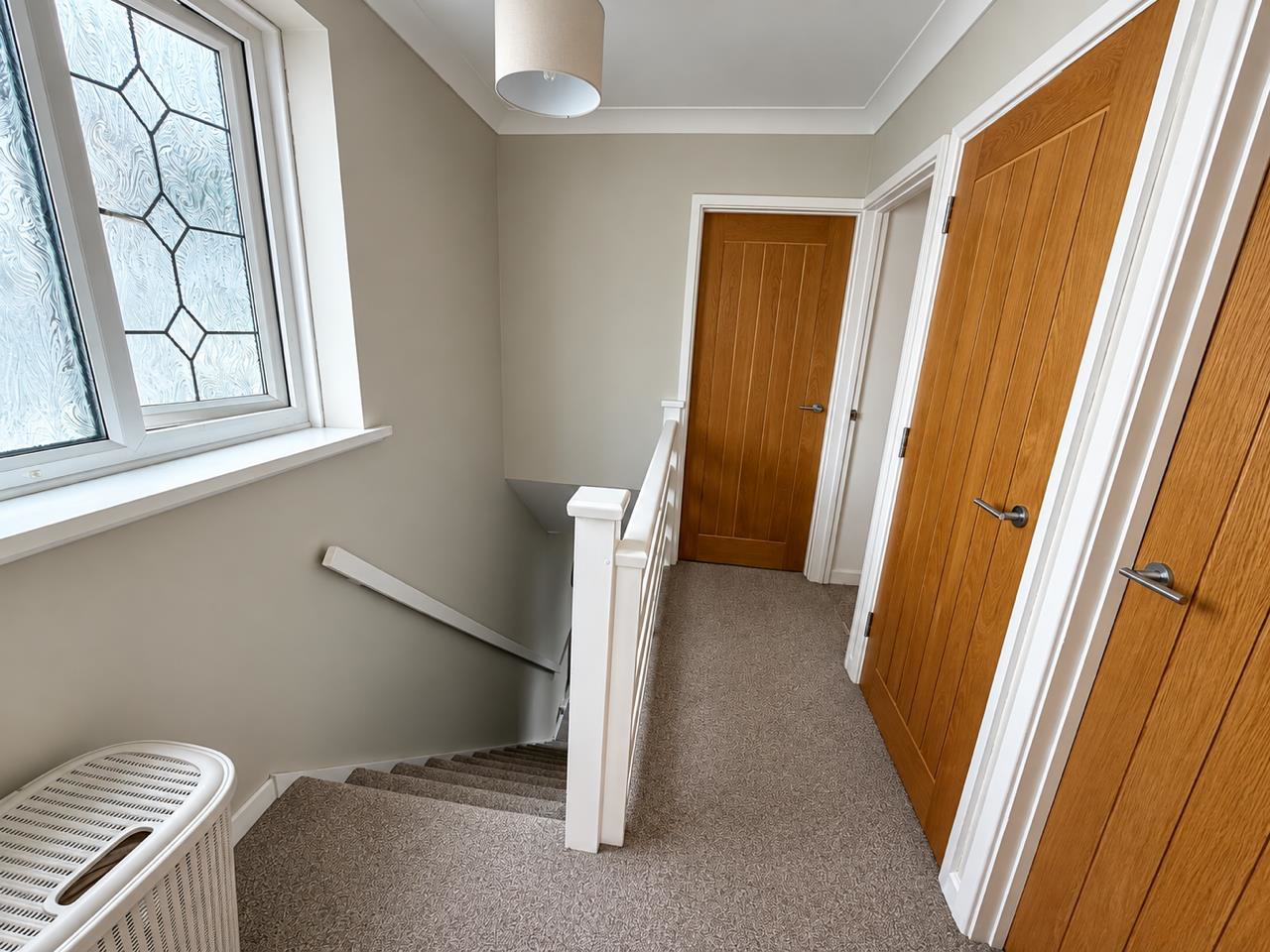 Mabon Close, Gorseinon, Swansea, photo 21