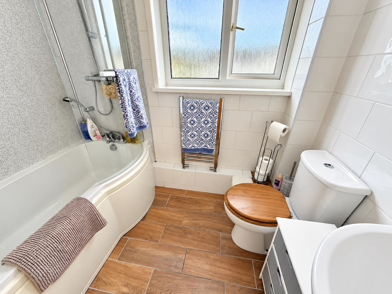 Mabon Close, Gorseinon, Swansea, photo 6