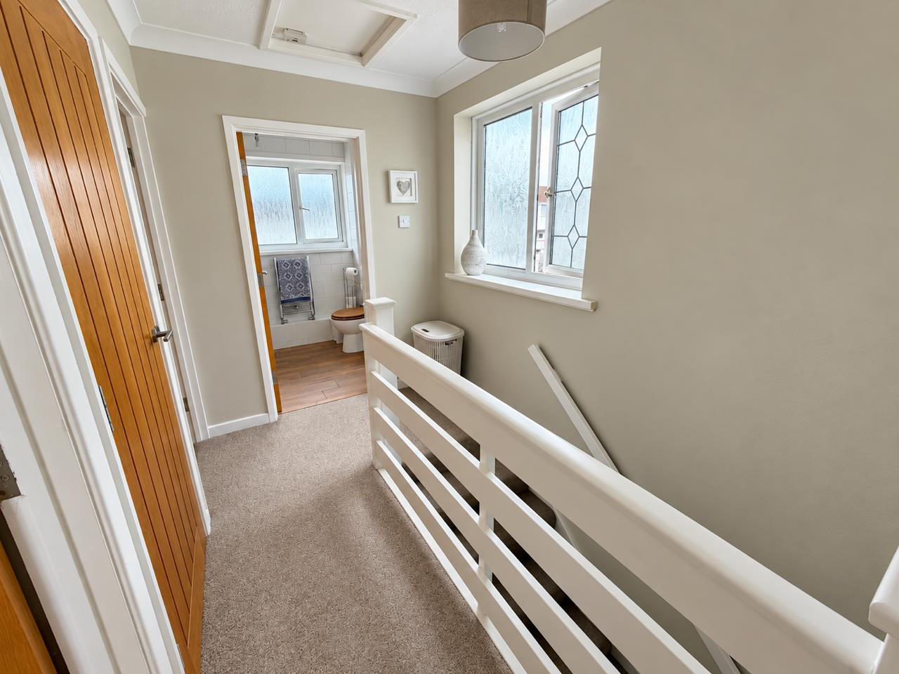 Mabon Close, Gorseinon, Swansea, photo 22