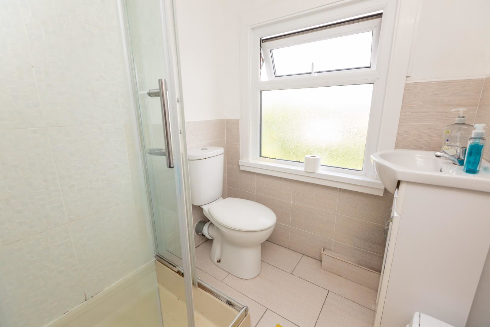 Linkside Drive, Pennard, Southgate, Swansea, photo 24