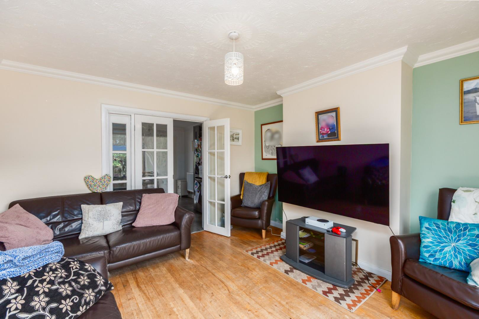 Linkside Drive, Pennard, Southgate, Swansea, photo 6