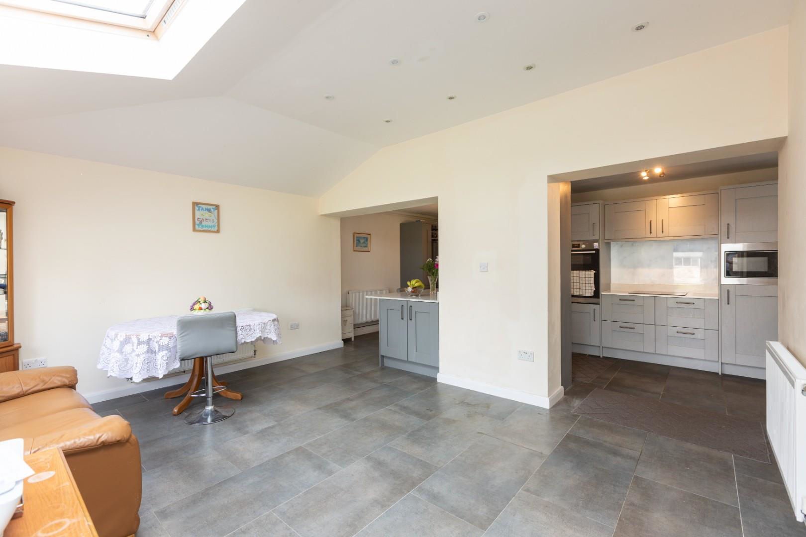 Linkside Drive, Pennard, Southgate, Swansea, photo 9