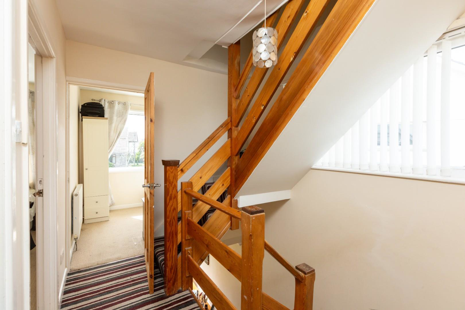 Linkside Drive, Pennard, Southgate, Swansea, photo 23