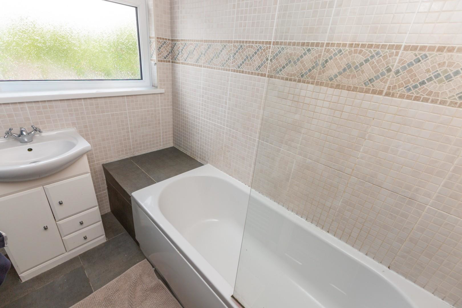 Linkside Drive, Pennard, Southgate, Swansea, photo 21