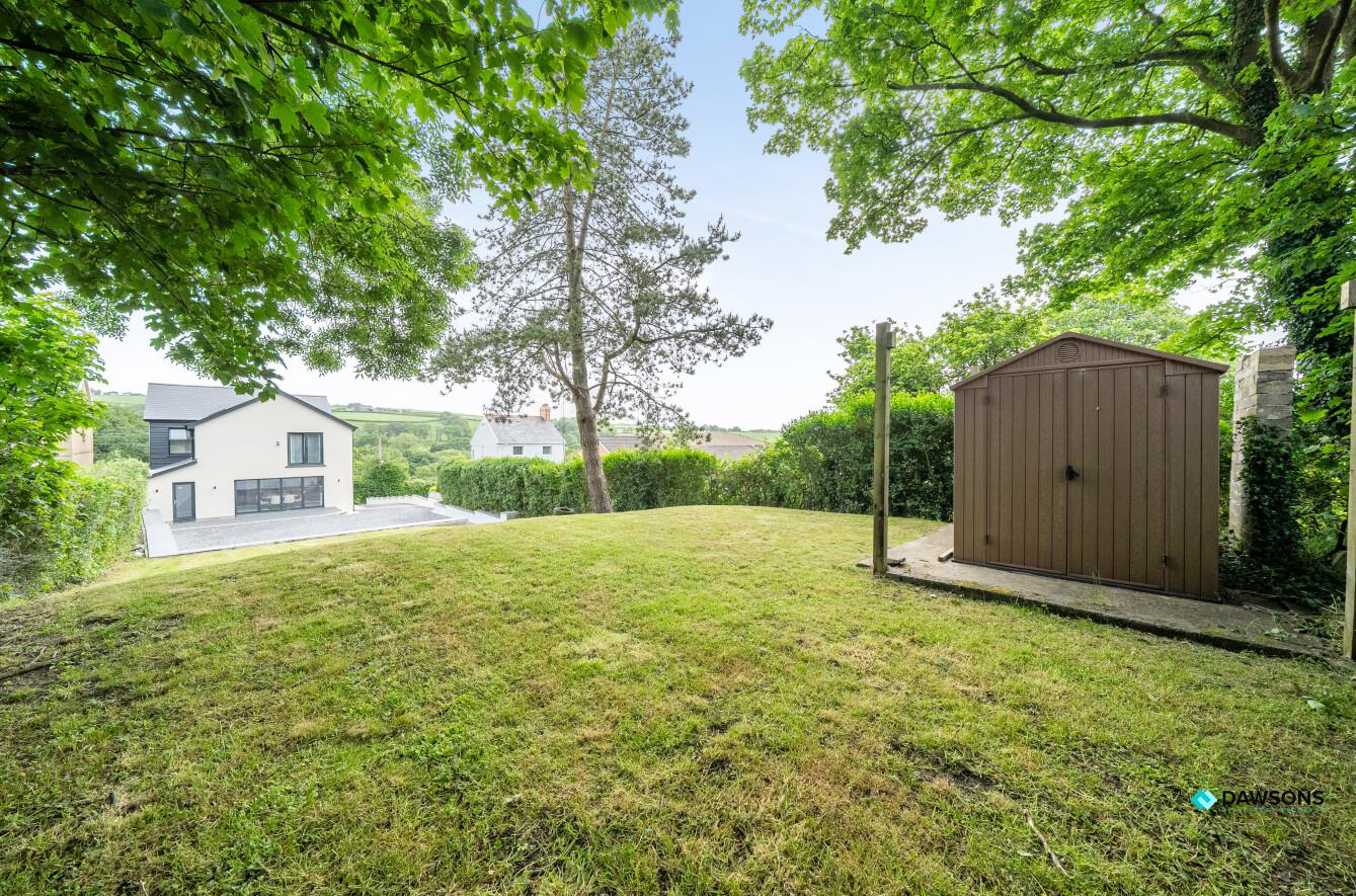 Trosserch Road, Llangennech, Llanelli, photo 27