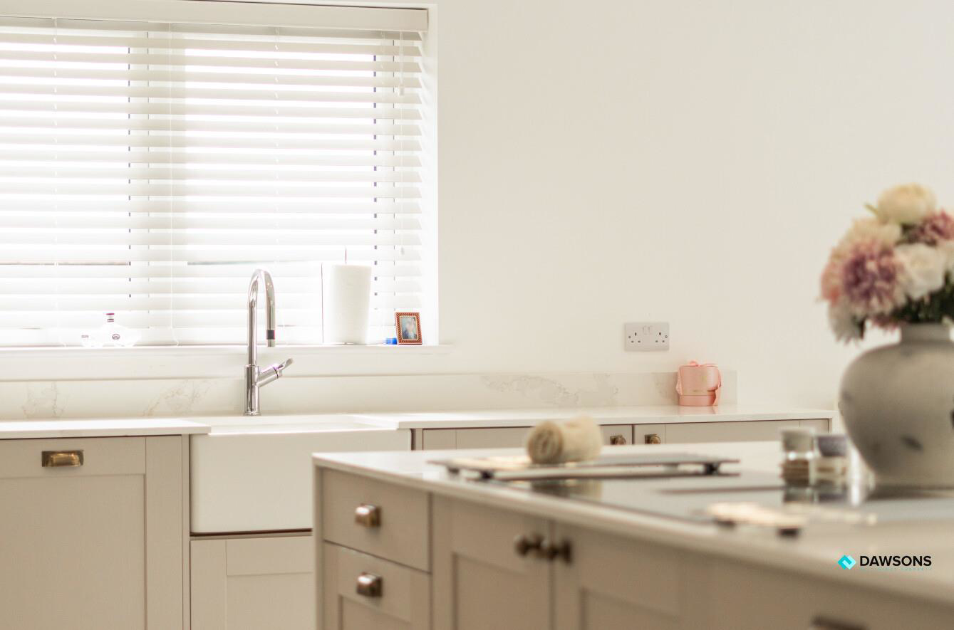 Trosserch Road, Llangennech, Llanelli, photo 9