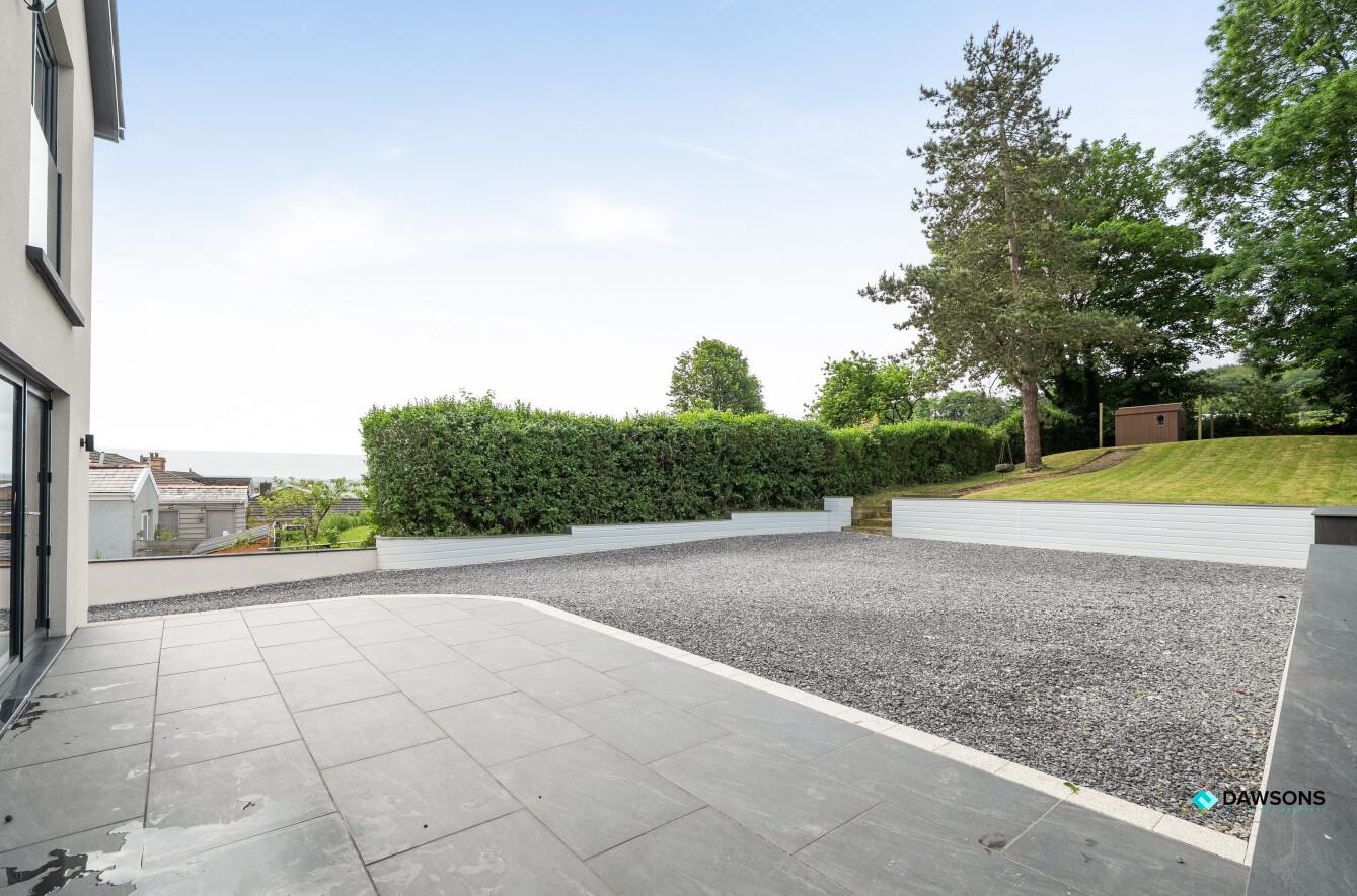 Trosserch Road, Llangennech, Llanelli, photo 28