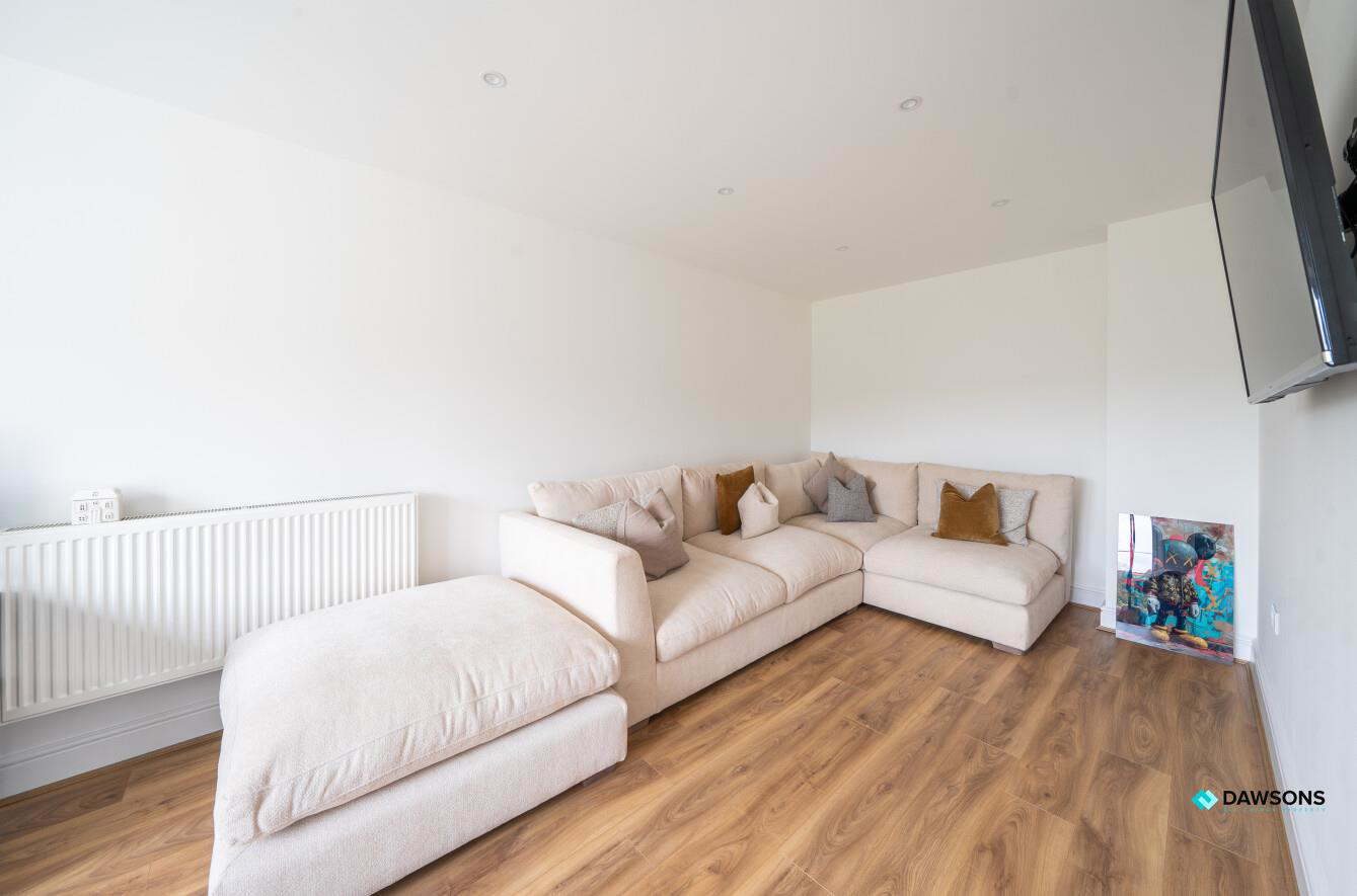 Trosserch Road, Llangennech, Llanelli, photo 5