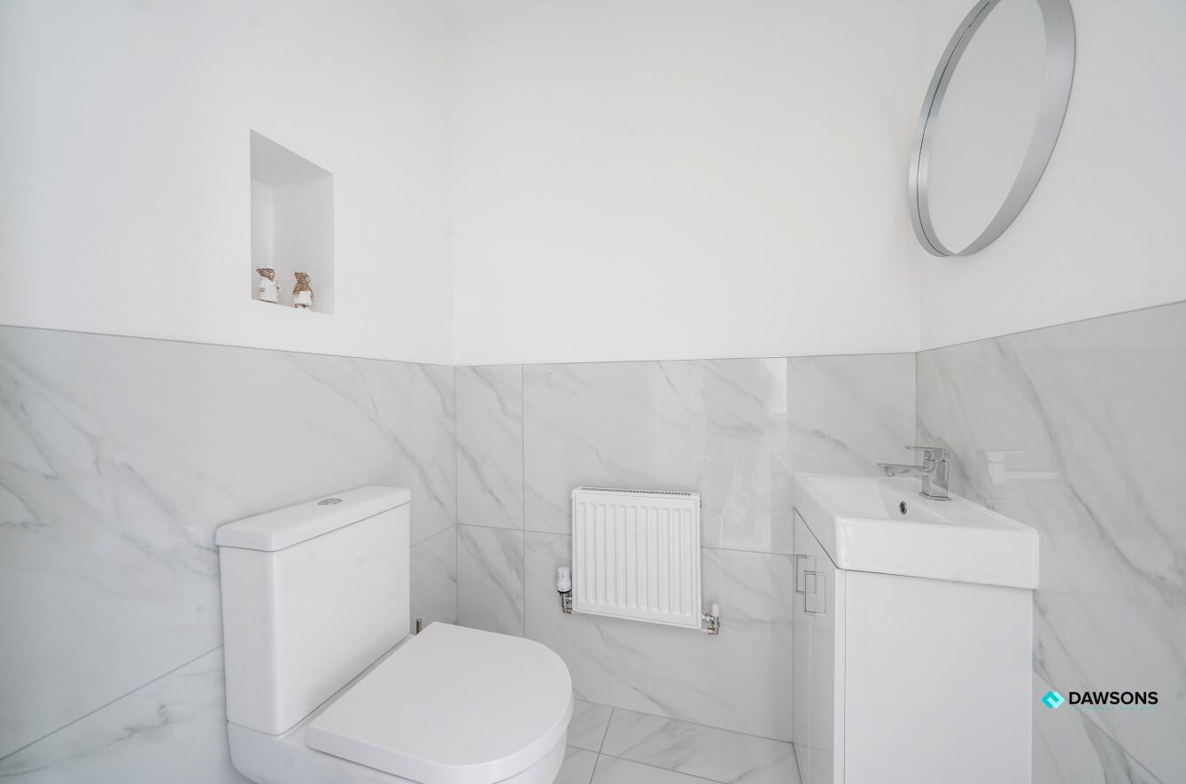 Trosserch Road, Llangennech, Llanelli, photo 15