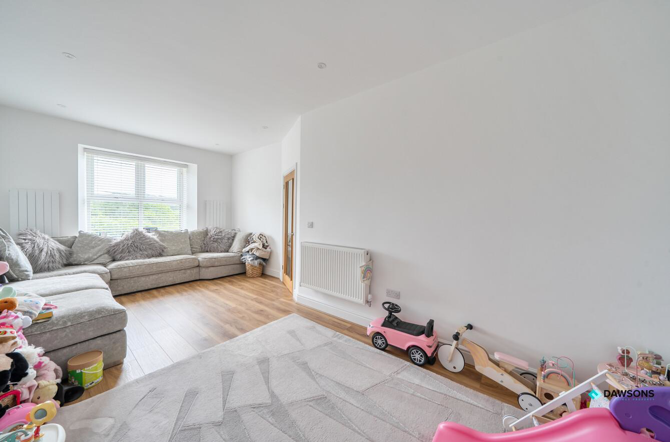 Trosserch Road, Llangennech, Llanelli, photo 11