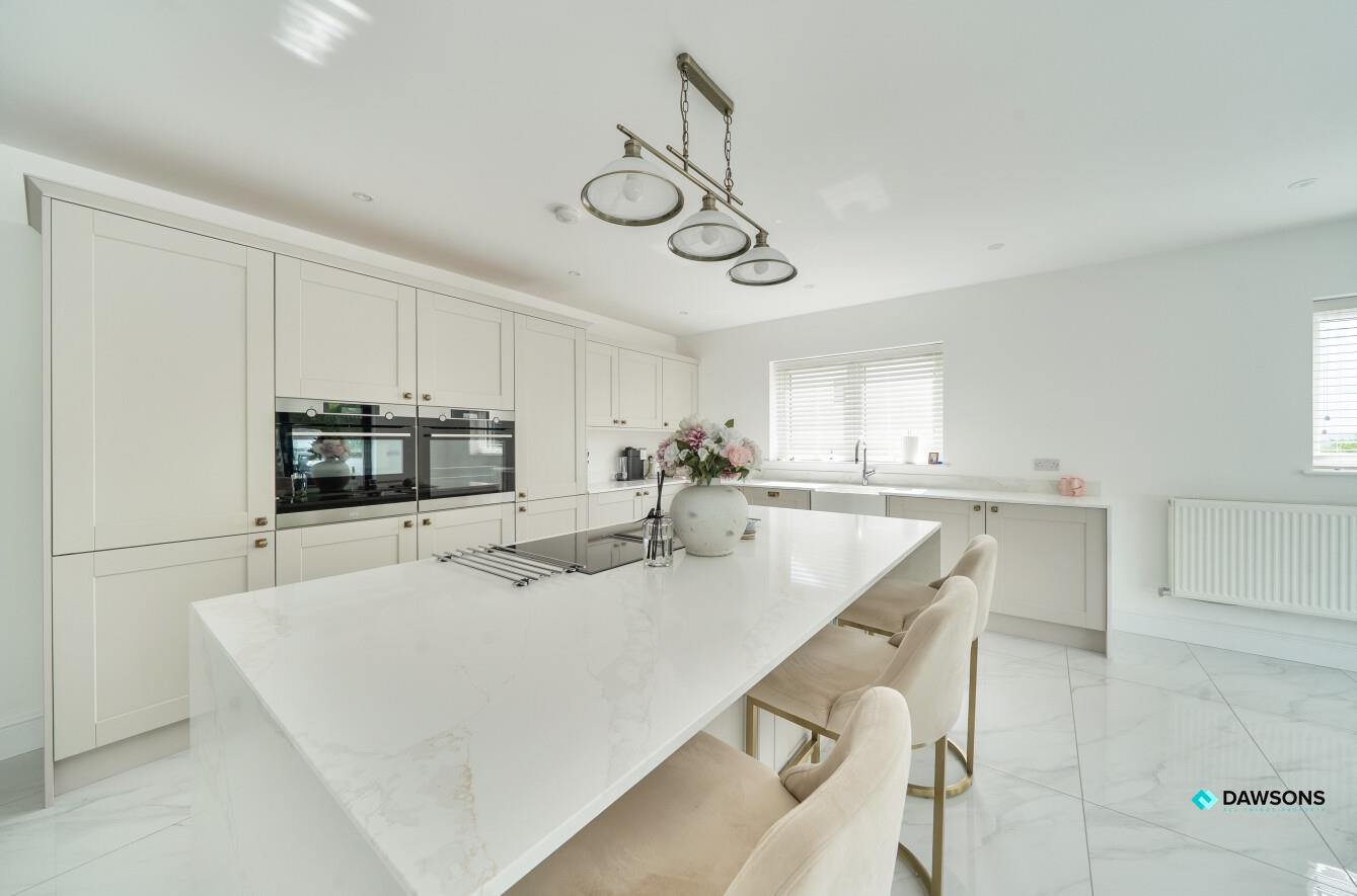 Trosserch Road, Llangennech, Llanelli, photo 7