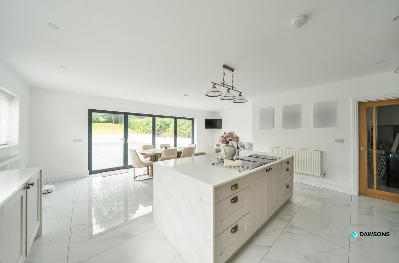 Trosserch Road, Llangennech, Llanelli, photo 8