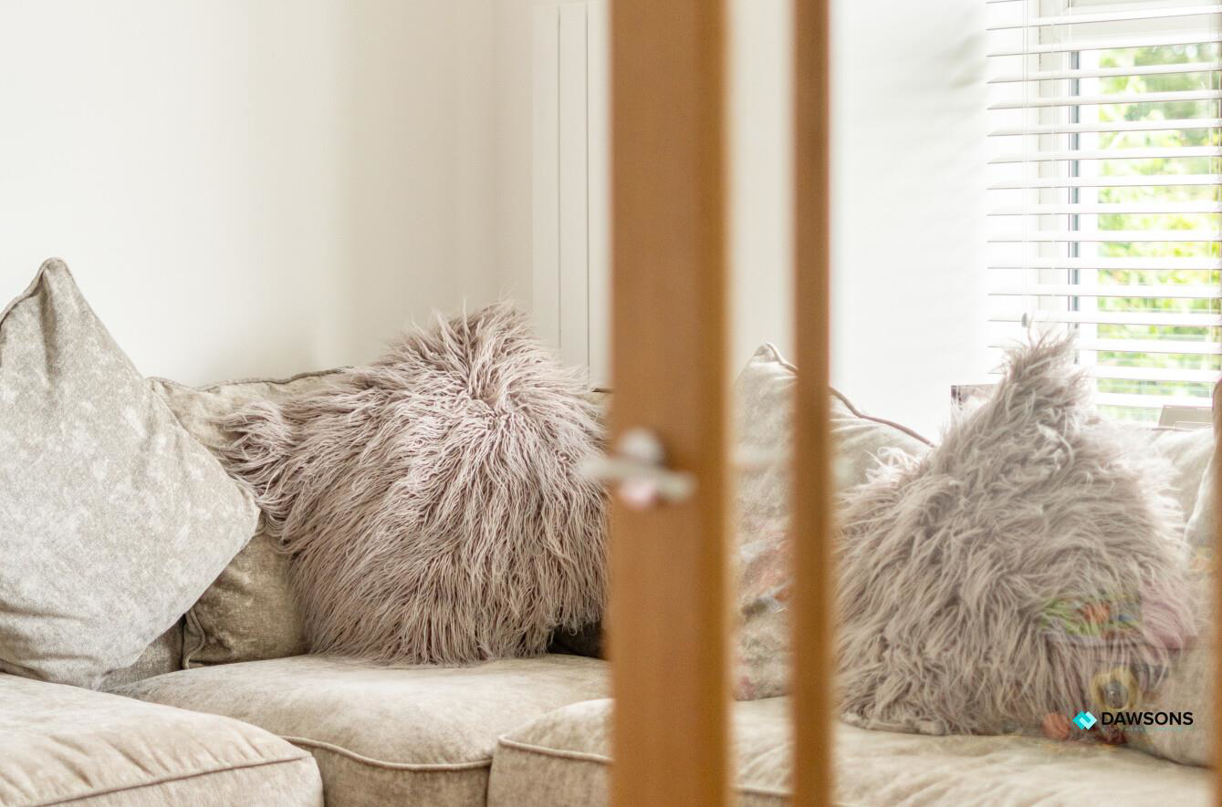 Trosserch Road, Llangennech, Llanelli, photo 13