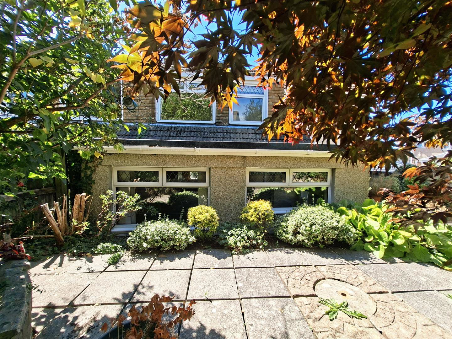 Goetre Bellaf Road, Dunvant, Swansea, photo 13