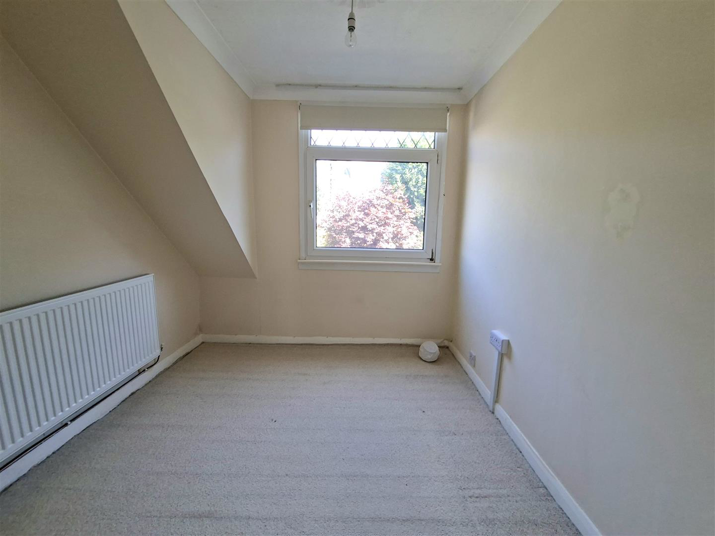 Goetre Bellaf Road, Dunvant, Swansea, photo 11