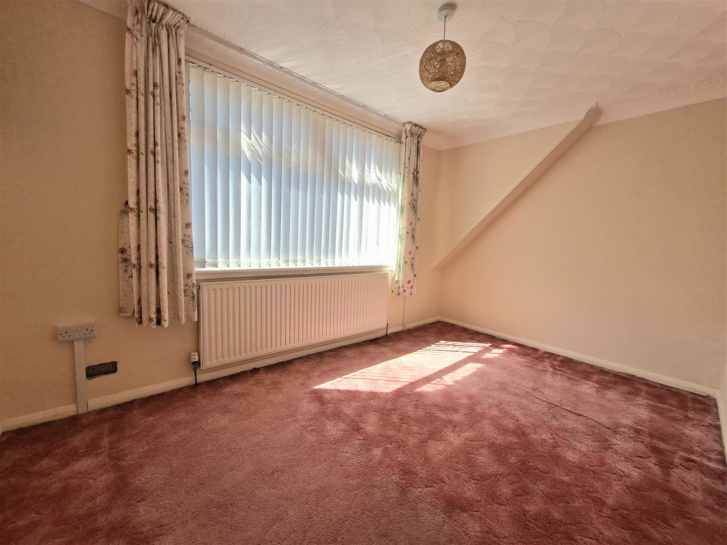 Goetre Bellaf Road, Dunvant, Swansea, photo 9