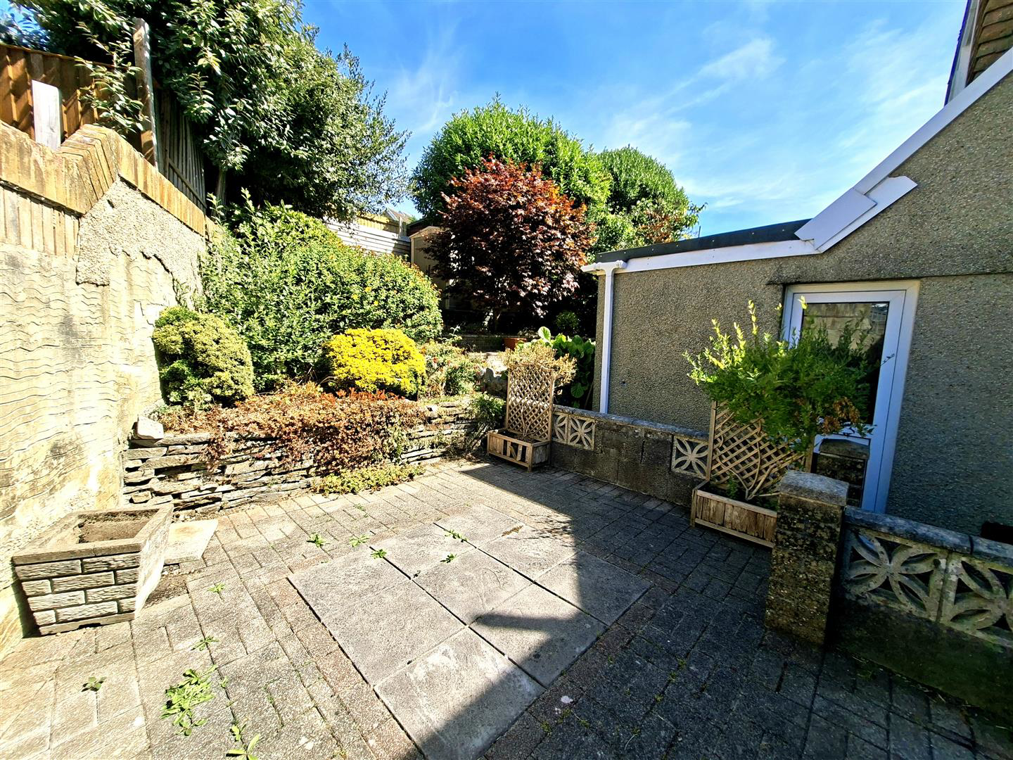 Goetre Bellaf Road, Dunvant, Swansea, photo 12