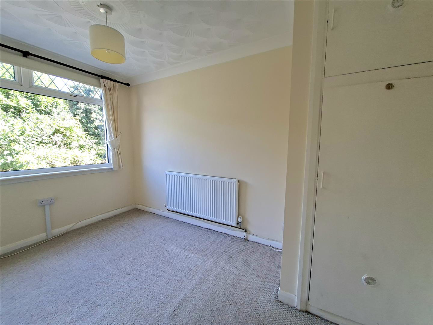 Goetre Bellaf Road, Dunvant, Swansea, photo 10
