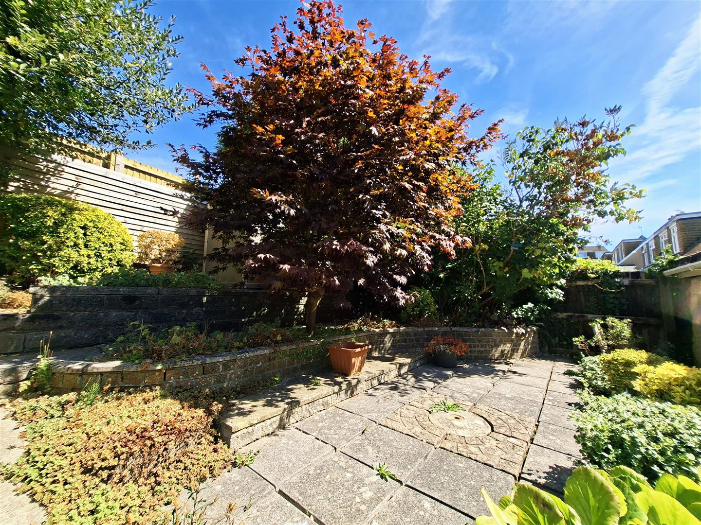 Goetre Bellaf Road, Dunvant, Swansea, photo 14